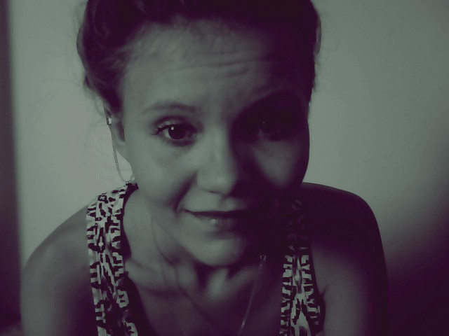 Wpis xpatriciax