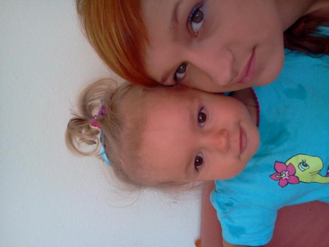 Wpis agnieszkaaaa95