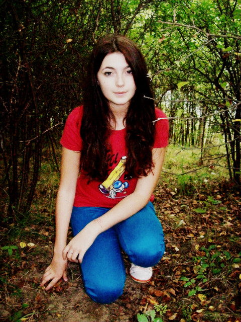 Wpis herooinee11