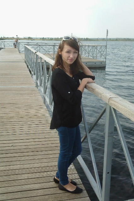 Wpis lubietosiebawiee