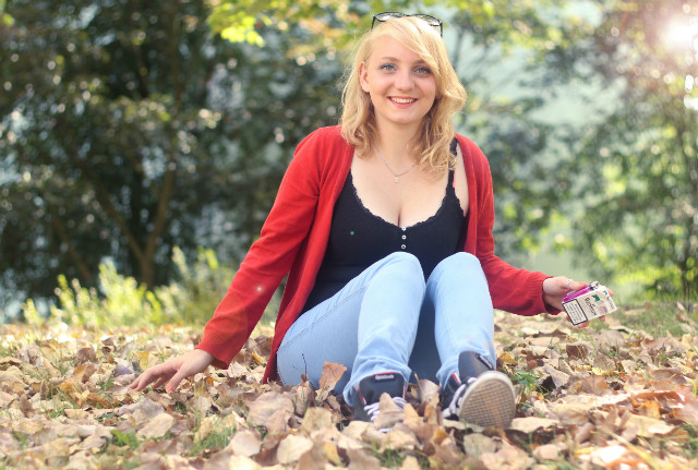 Wpis paulinasphoto