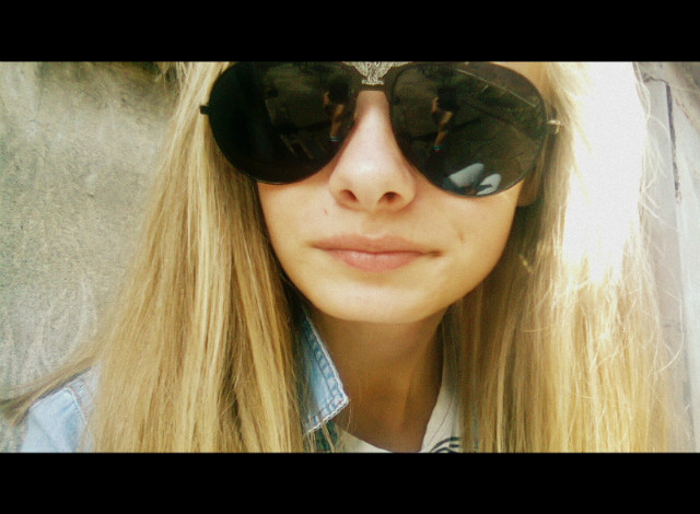 Wpis smilejka123
