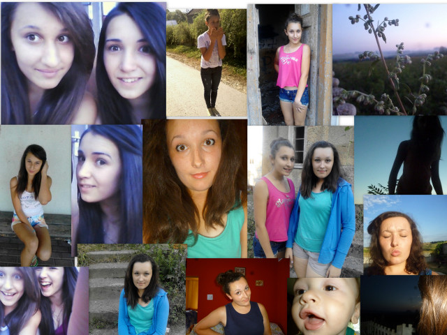 Wpis miloscwszafiexdd
