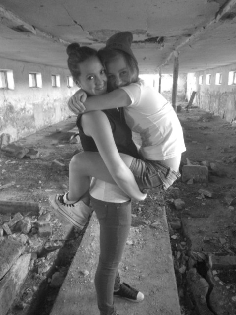 Olaaa *,*