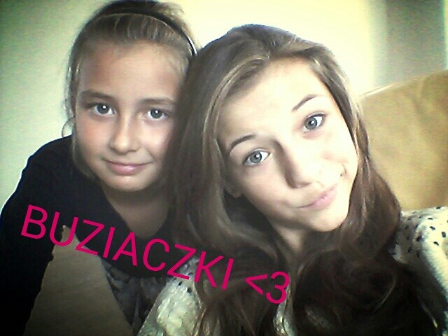 Wpis iszoo