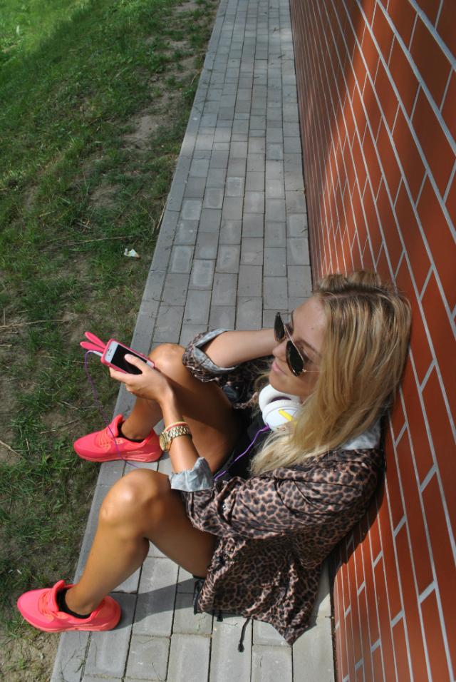 Wpis elkaart