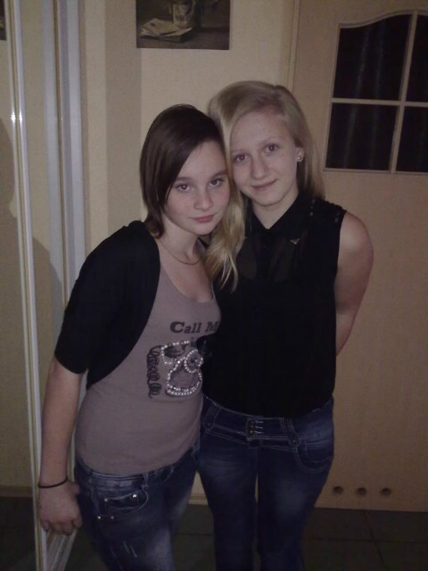 se my