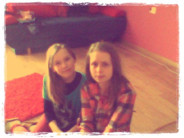 z Wer 