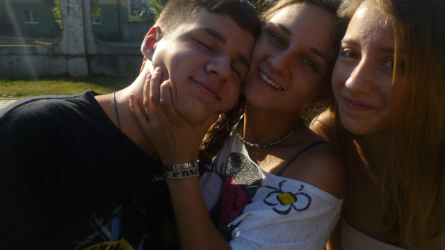 sitttt