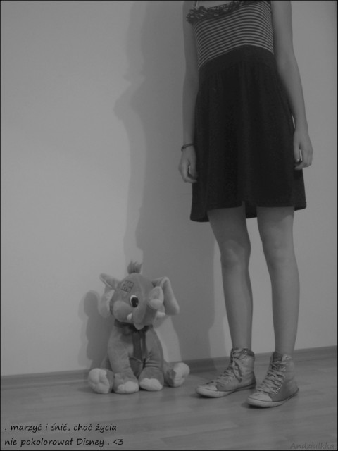 1.09.2013 r. 