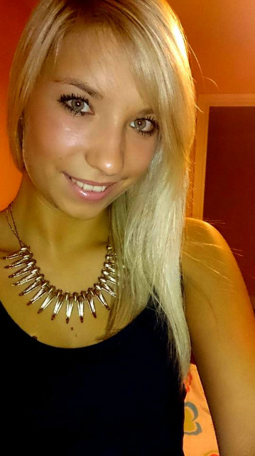 Wpis nicoleocw