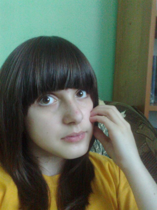 ehh..;d