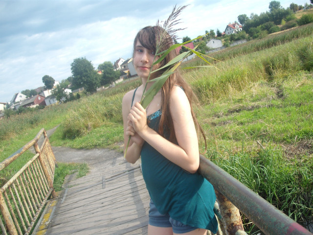 Sowa :)