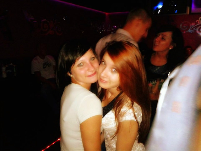 crazy *.*