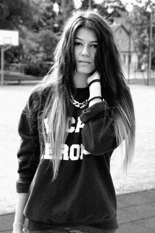 Wpis ewelinawachowska