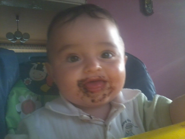 Wpis ilonaaaaaaaaaa
