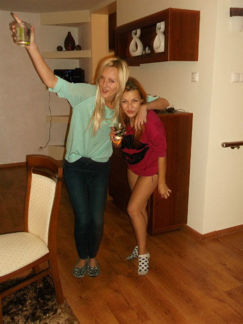 Wpis wpadkaaa
