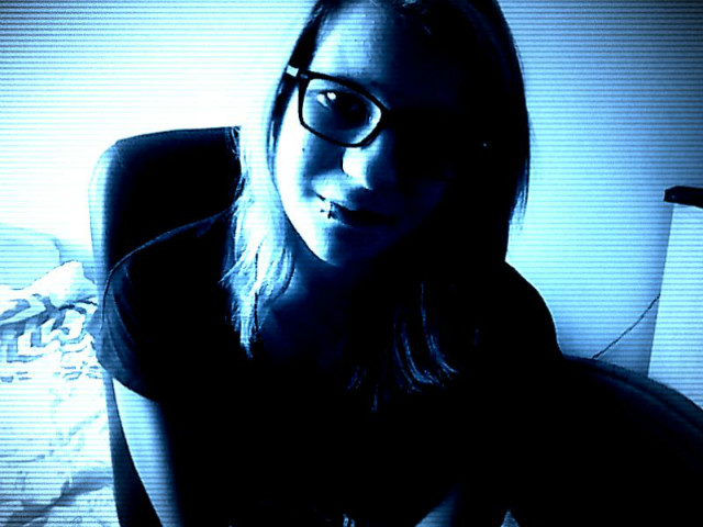 Wpis bllackoutt