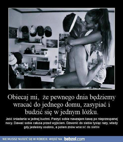 Wpis pawciuxddd