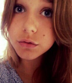 Witam :**