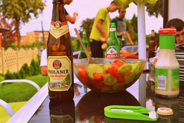 kasztanowygrill.'