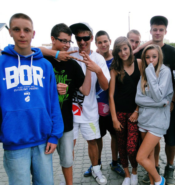 Wpis kbielak