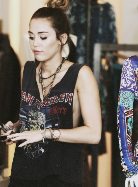 Wpis smileeyx3