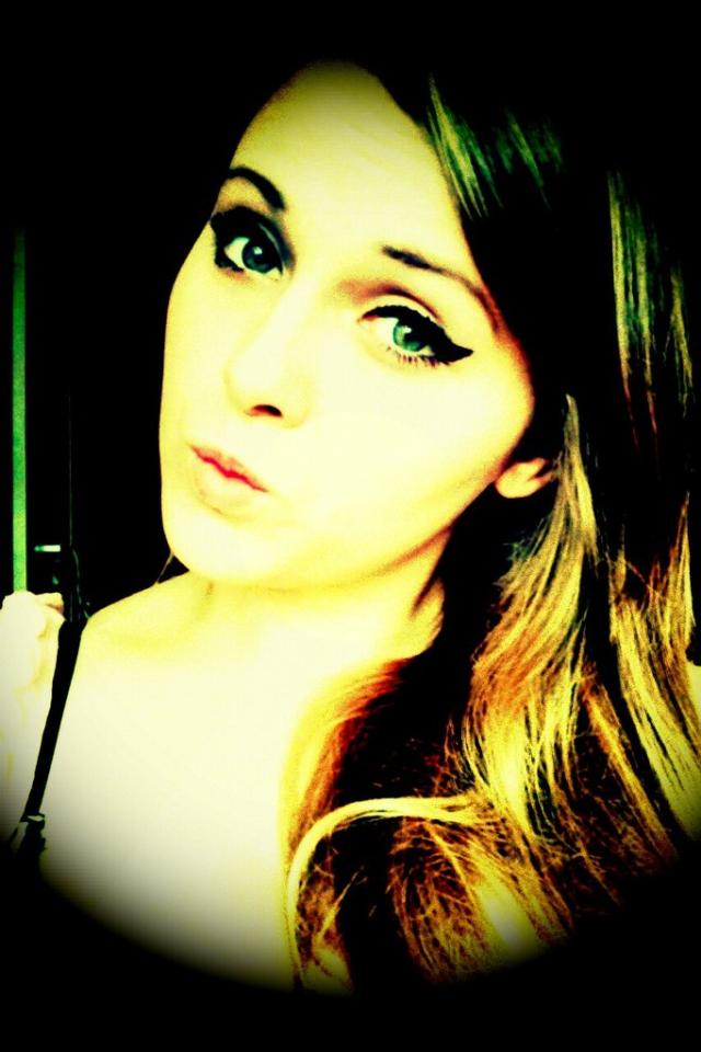 Wpis xklauduskax3