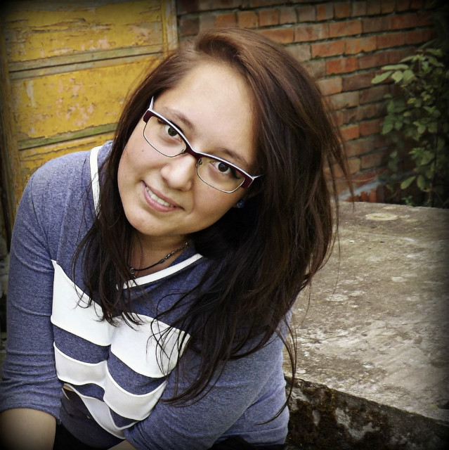 Wpis weronika12234