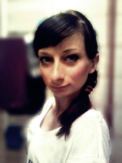 Wpis kasiuulaaa91
