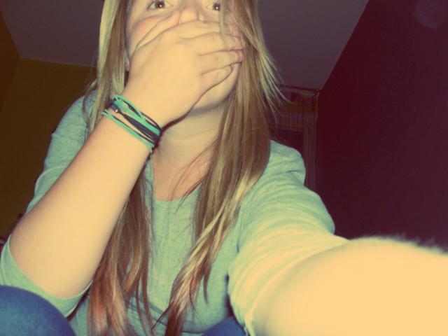 Wpis zagubionespojrzenie