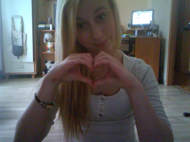 sweet