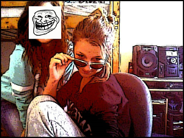 Wpis wiikax33