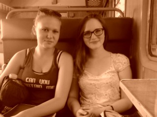 Wpis scherbatksy