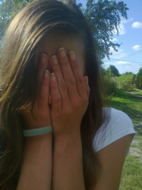 Wpis inforthekill