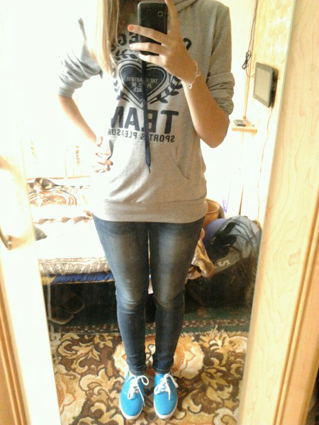 nuudy ;c