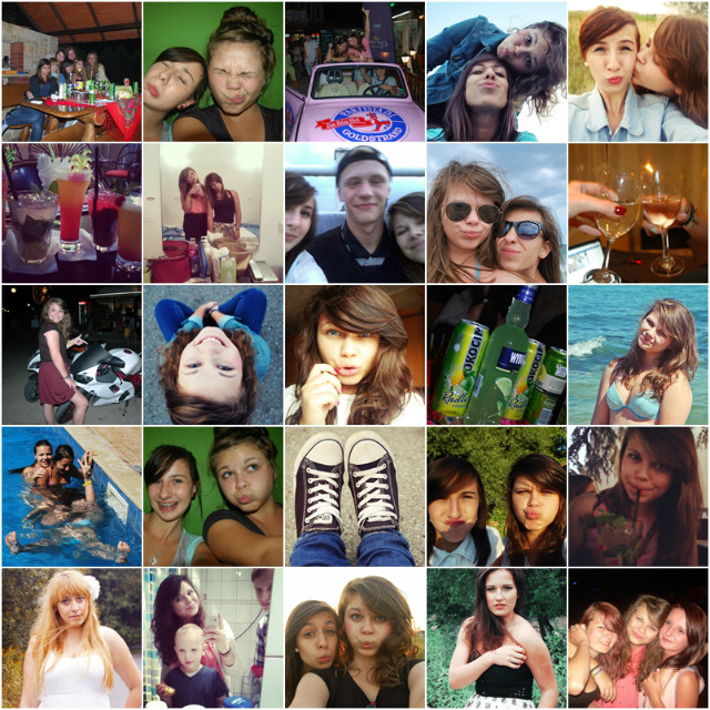 holidays'13