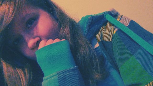 Koniec ? ;c