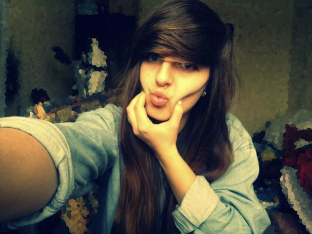 Wpis xxnicmisieniechcizmxx