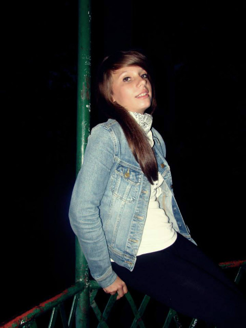 Wpis forbiddenweed