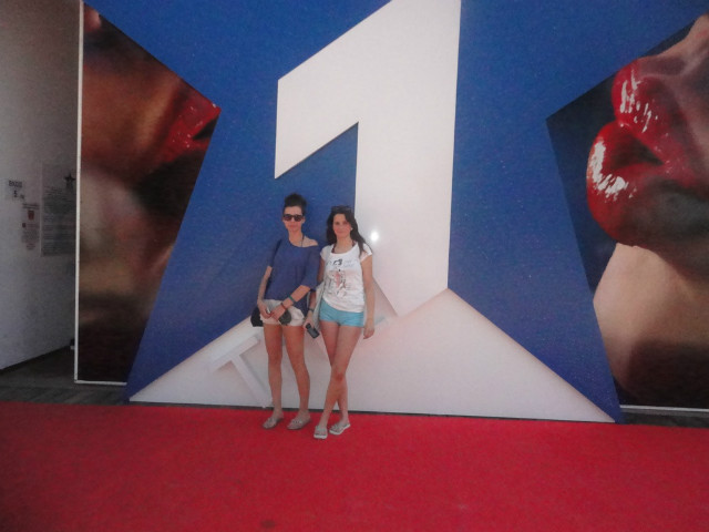 Wpis myblue0