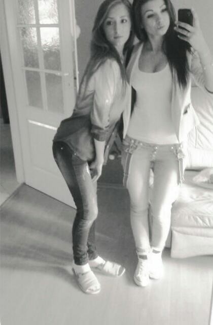 Wpis endofftimee
