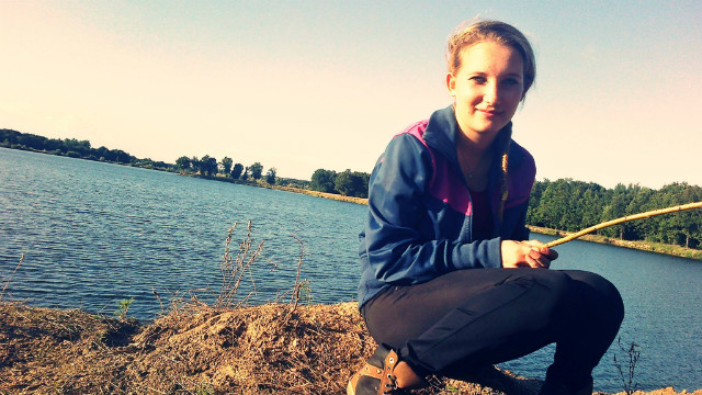 zosta 