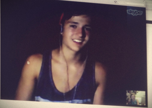 Wpis cantwaitforever
