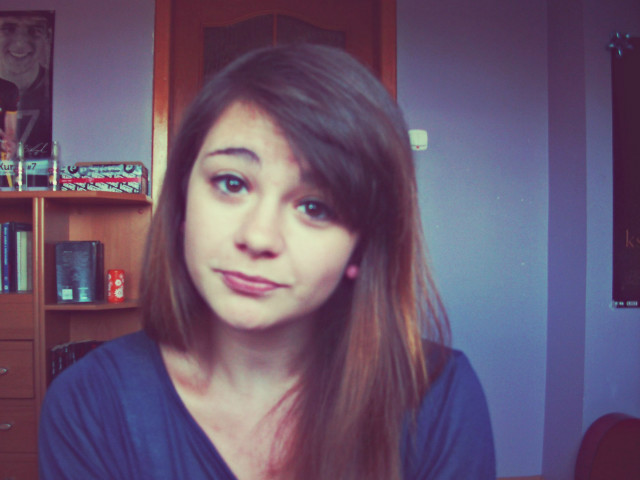 Wpis questafelice