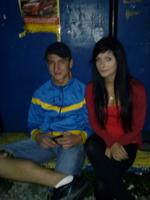 Wpis beataa1