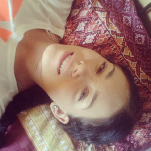 Wpis nieruuuuudaa