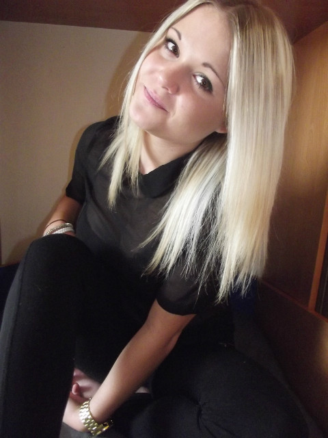 Wpis monicaaaa
