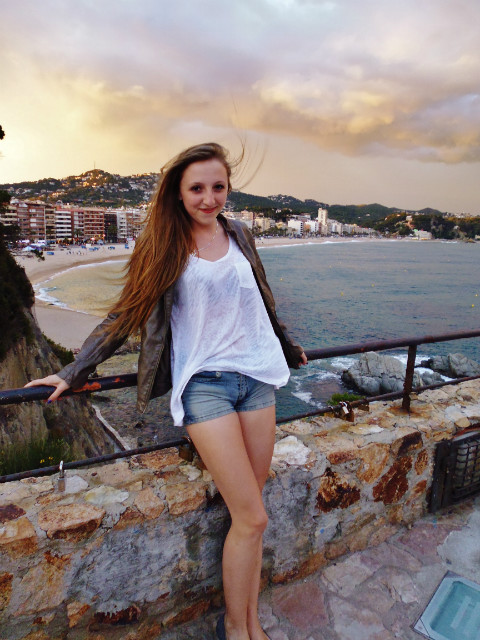Wpis sandraaw