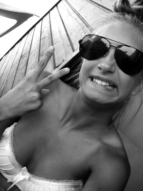 Wpis paabliito